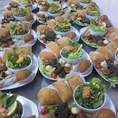 WhatsApp Image 2025-09-30 at 8.07.52 AM (1)