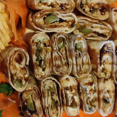 WhatsApp Image 2025-09-30 at 8.07.53 AM (1)