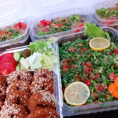 WhatsApp Image 2025-09-30 at 8.07.55 AM (1)