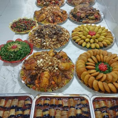 WhatsApp Image 2025-09-30 at 8.08.13 AM