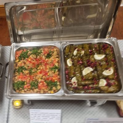 WhatsApp Image 2025-09-30 at 8.08.14 AM